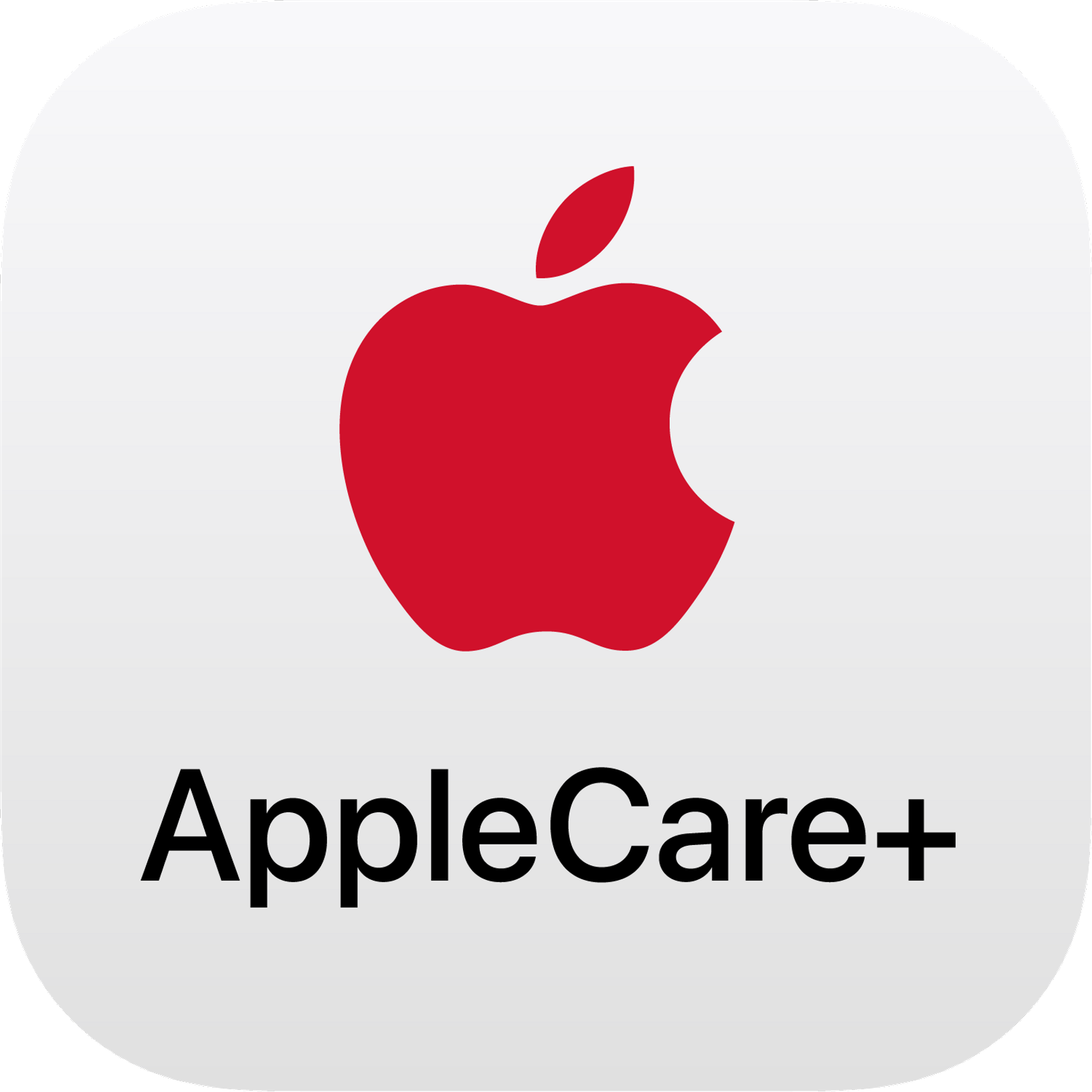 applecareplus