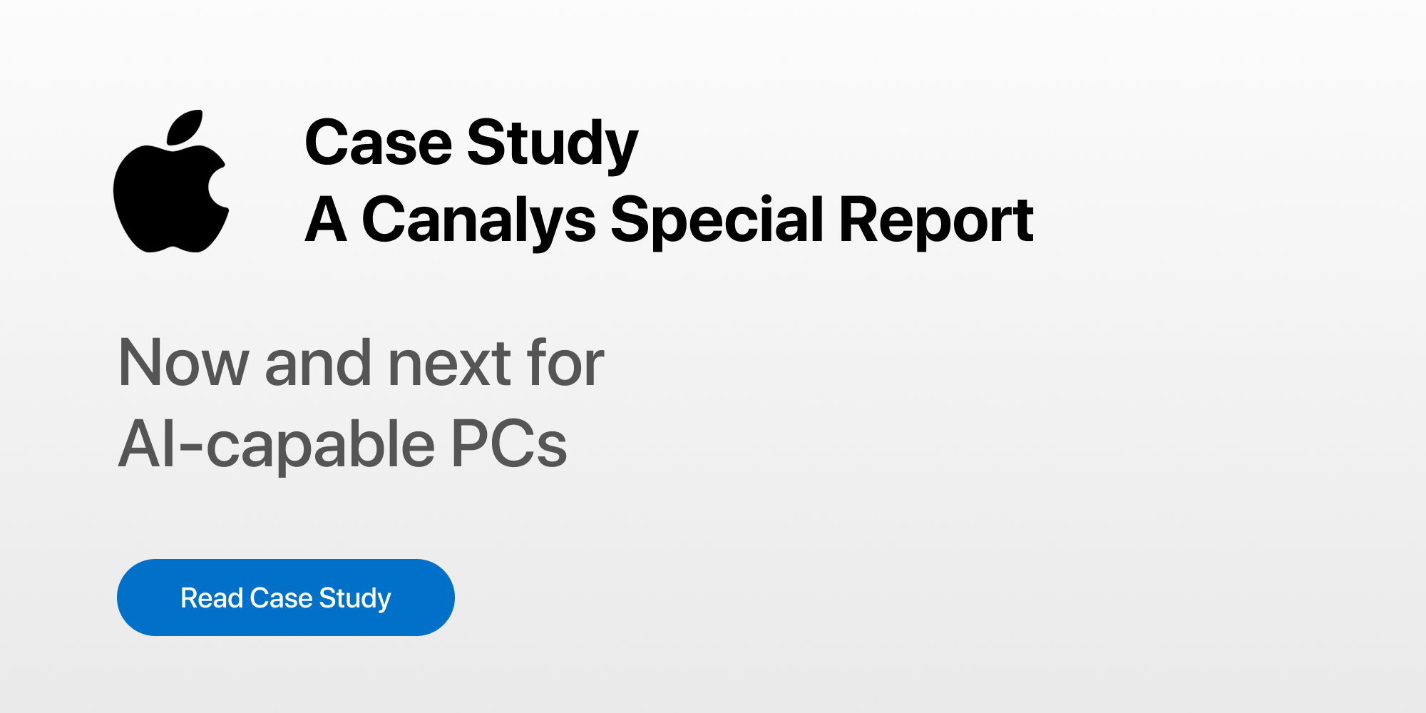 casestudycanalys