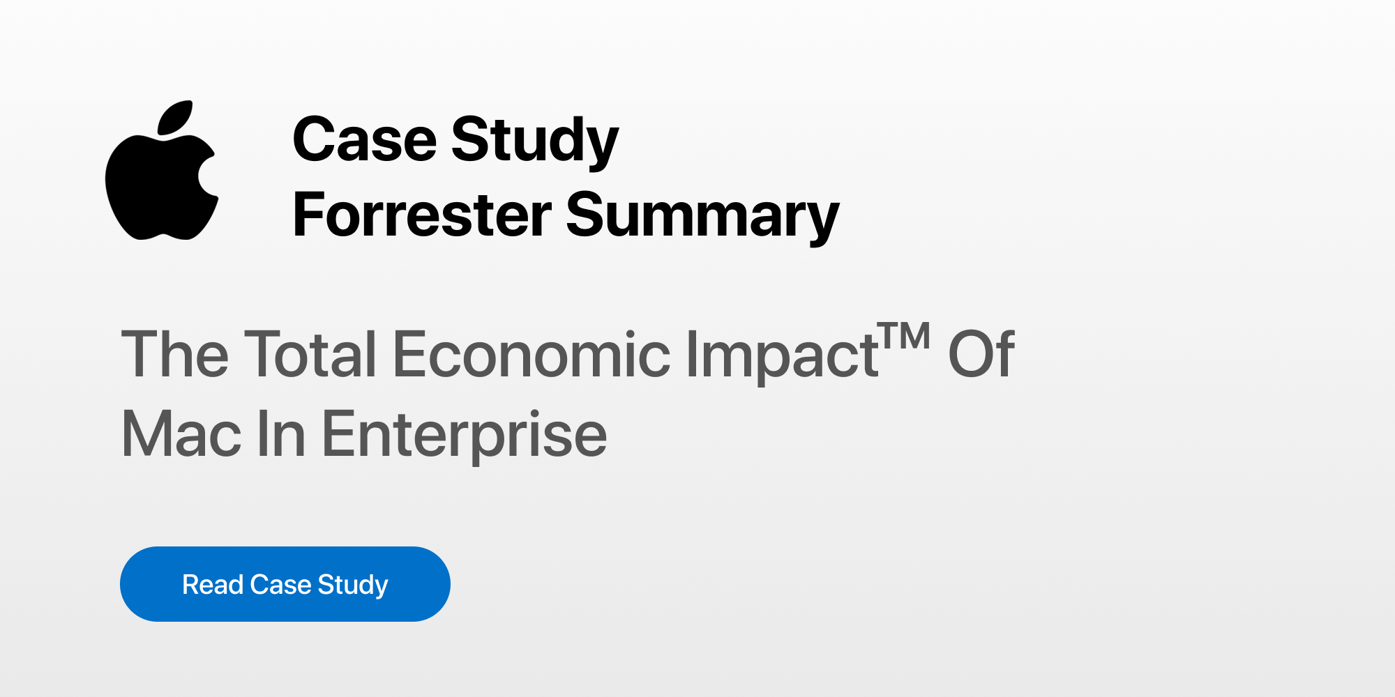 casestudyforrester
