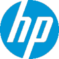 2048px-HP_logo_2012.svg@2x