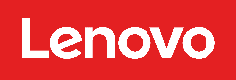 Lenovo-Logo@2x