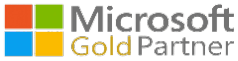 Microsoft-Gold-Partner-Banner-Blog-1024x259@2x