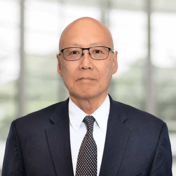 Ryan Yu
