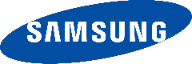 Samsung_Logo.svg@2x