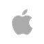 Authorized Apple Reseller
