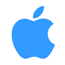 Authorized Apple Reseller