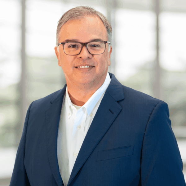 Jeff DiBella