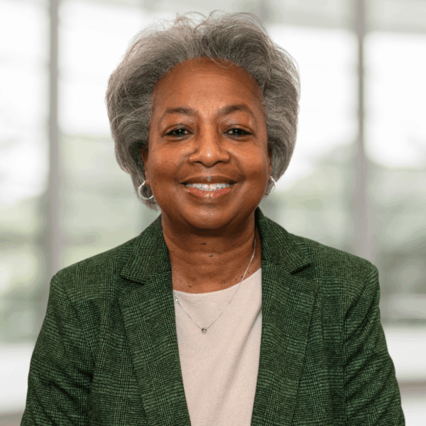 Thelma Cole