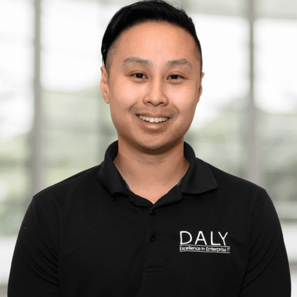 Wes Yu